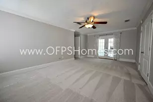 78 E Country Club Dr, Destin, FL 32541 - Photo 43