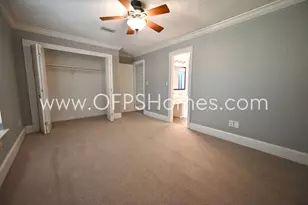 78 E Country Club Dr, Destin, FL 32541 - Photo 23