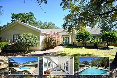 78 E Country Club Drive, Destin, FL 32541 - Photo 1