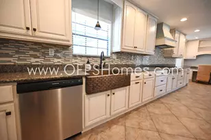 78 E Country Club Dr, Destin, FL 32541 - Photo 29