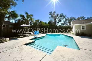 78 E Country Club Dr, Destin, FL 32541 - Photo 41
