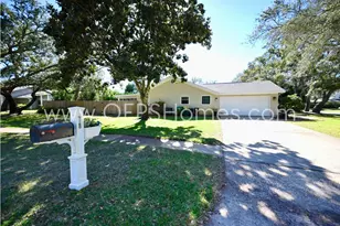 78 E Country Club Dr, Destin, FL 32541 - Photo 3