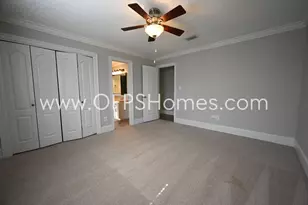 78 E Country Club Dr, Destin, FL 32541 - Photo 37