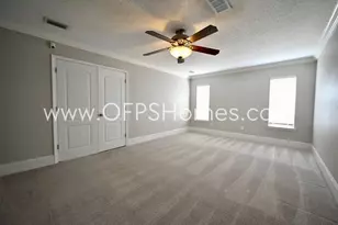 78 E Country Club Dr, Destin, FL 32541 - Photo 25