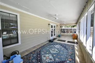 78 E Country Club Dr, Destin, FL 32541 - Photo 39