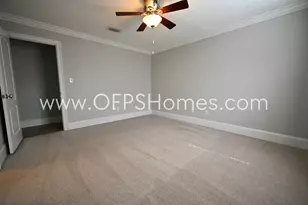 78 E Country Club Dr, Destin, FL 32541 - Photo 35