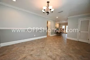 78 E Country Club Dr, Destin, FL 32541 - Photo 13