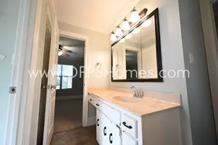 78 E Country Club Dr, Destin, FL 32541 - Photo 27