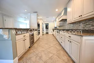 78 E Country Club Dr, Destin, FL 32541 - Photo 33