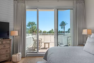 15300 Emerald Coast Parkway #204, Destin, FL 32541 - Photo 5