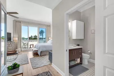 15300 Emerald Coast Parkway #204, Destin, FL 32541 - Photo 13