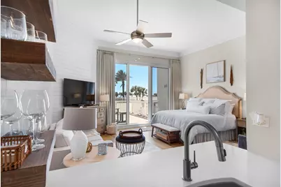 15300 Emerald Coast Parkway #204, Destin, FL 32541 - Photo 7