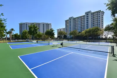 15300 Emerald Coast Parkway #204, Destin, FL 32541 - Photo 27