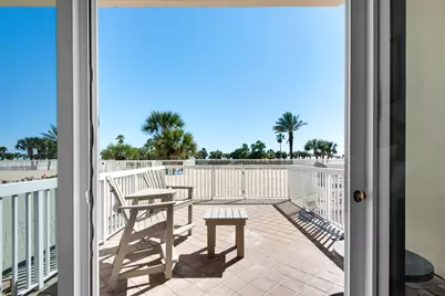 15300 Emerald Coast Parkway #204, Destin, FL 32541 - Photo 17