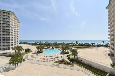 15300 Emerald Coast Parkway #204, Destin, FL 32541 - Photo 37