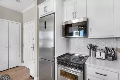 15300 Emerald Coast Parkway #204, Destin, FL 32541 - Photo 11