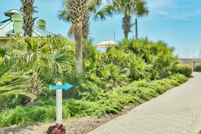 15300 Emerald Coast Parkway #204, Destin, FL 32541 - Photo 43