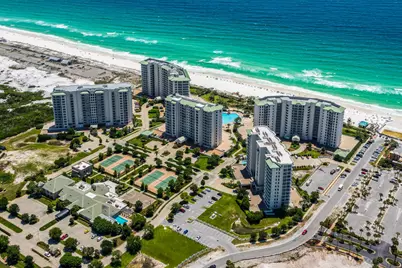 15300 Emerald Coast Parkway #204, Destin, FL 32541 - Photo 47