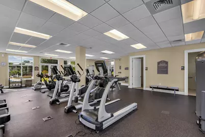 15300 Emerald Coast Parkway #204, Destin, FL 32541 - Photo 33