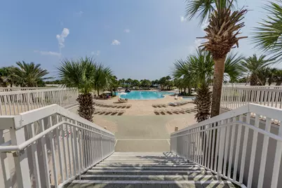 15300 Emerald Coast Parkway #204, Destin, FL 32541 - Photo 23