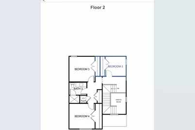 410 Marsh Deer, Niceville, FL 32578 - Photo 3
