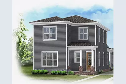 410 Marsh Deer, Niceville, FL 32578 - Photo 1