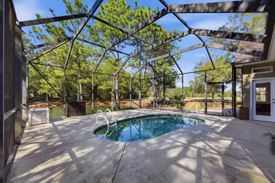 4231 Bobcat Cove, Niceville, FL 32578 - Photo 47