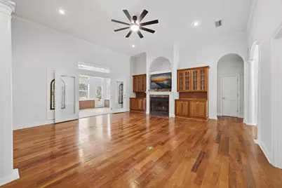 4231 Bobcat Cove, Niceville, FL 32578 - Photo 13