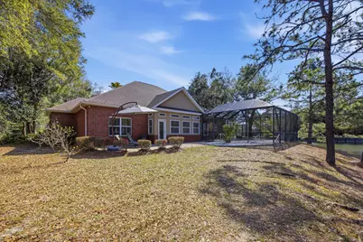 4231 Bobcat Cove, Niceville, FL 32578 - Photo 49