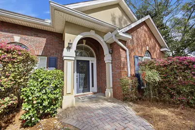 4231 Bobcat Cove, Niceville, FL 32578 - Photo 3