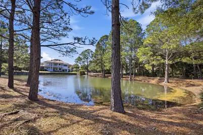 4231 Bobcat Cove, Niceville, FL 32578 - Photo 51