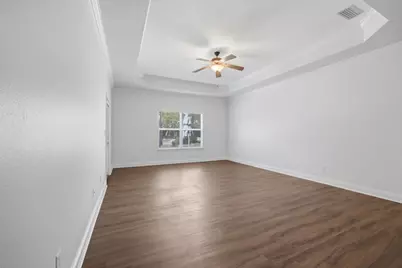 4231 Bobcat Cove, Niceville, FL 32578 - Photo 27
