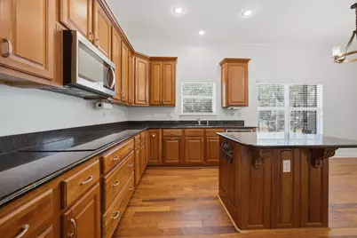 4231 Bobcat Cove, Niceville, FL 32578 - Photo 23