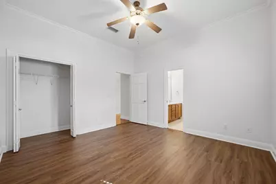 4231 Bobcat Cove, Niceville, FL 32578 - Photo 35