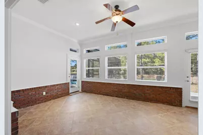4231 Bobcat Cove, Niceville, FL 32578 - Photo 17
