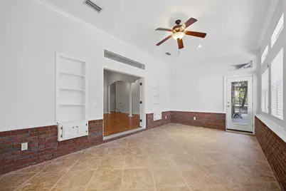 4231 Bobcat Cove, Niceville, FL 32578 - Photo 19