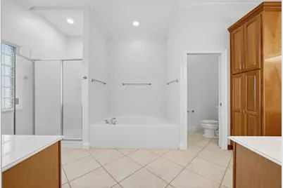 4231 Bobcat Cove, Niceville, FL 32578 - Photo 29