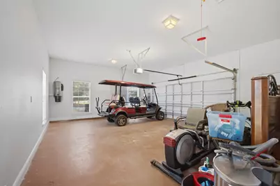 4231 Bobcat Cove, Niceville, FL 32578 - Photo 43