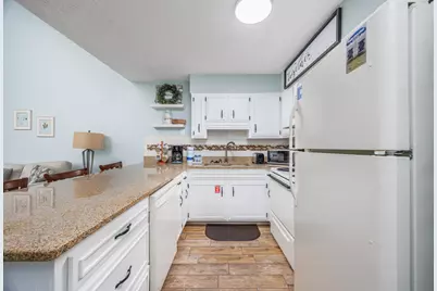17670 Front Beach Road #D8, Panama City Beach, FL 32413 - Photo 15