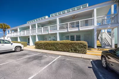 17670 Front Beach Road #D8, Panama City Beach, FL 32413 - Photo 7