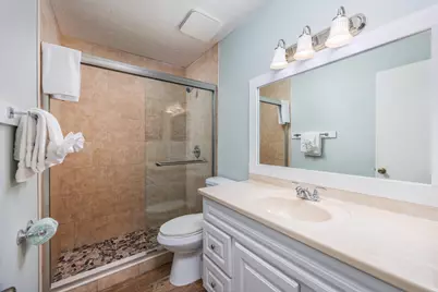 17670 Front Beach Road #D8, Panama City Beach, FL 32413 - Photo 19