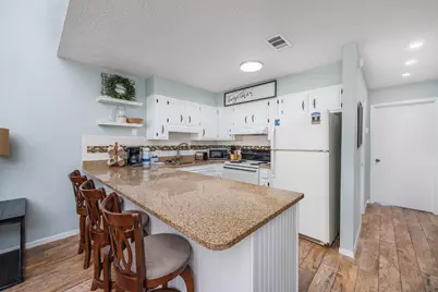 17670 Front Beach Road #D8, Panama City Beach, FL 32413 - Photo 3