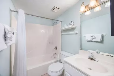 17670 Front Beach Road #D8, Panama City Beach, FL 32413 - Photo 21