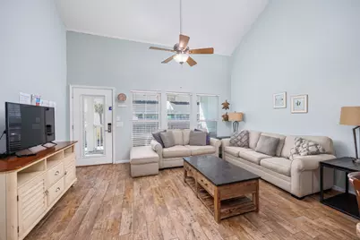 17670 Front Beach Road #D8, Panama City Beach, FL 32413 - Photo 13