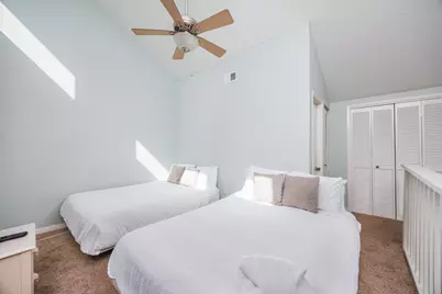 17670 Front Beach Road #D8, Panama City Beach, FL 32413 - Photo 5