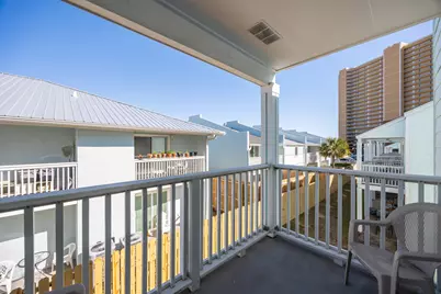 17670 Front Beach Road #D8, Panama City Beach, FL 32413 - Photo 23