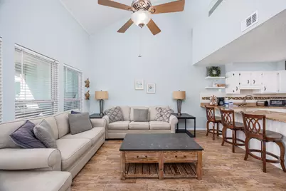 17670 Front Beach Road #D8, Panama City Beach, FL 32413 - Photo 1