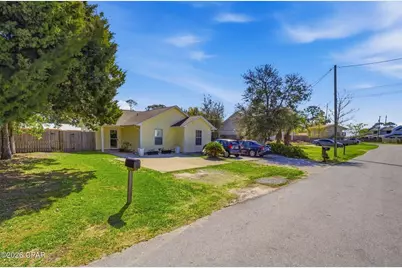 2519 Oak Street, Panama City Beach, FL 32408 - Photo 3