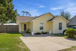 2519 Oak St, Panama City Beach, FL 32408 - Photo 1