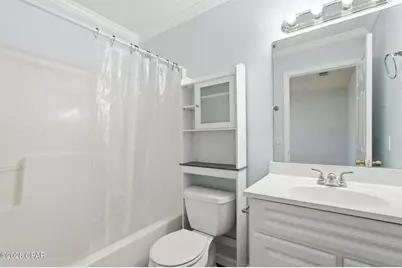 2519 Oak Street, Panama City Beach, FL 32408 - Photo 9